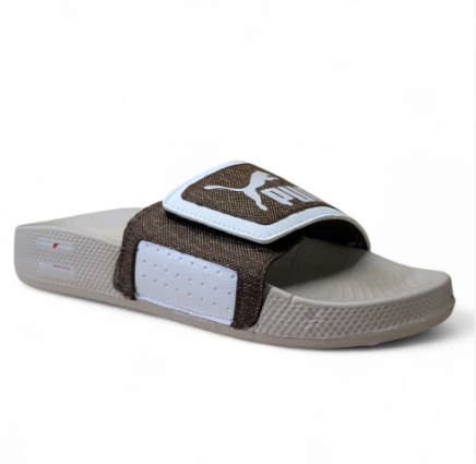 Puma Slippers