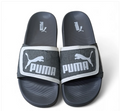 Puma Slippers